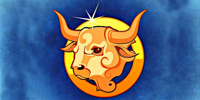 Bengali Horoscope Taurus