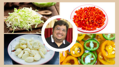 Bengali Recipes