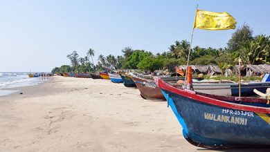 Goa