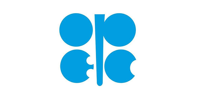 OPEC