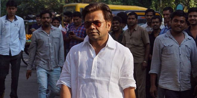 Rajpal Yadav