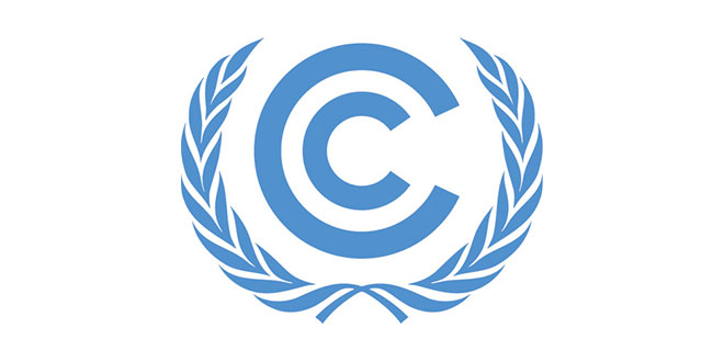 United Nations Framework Convention on Climate Change