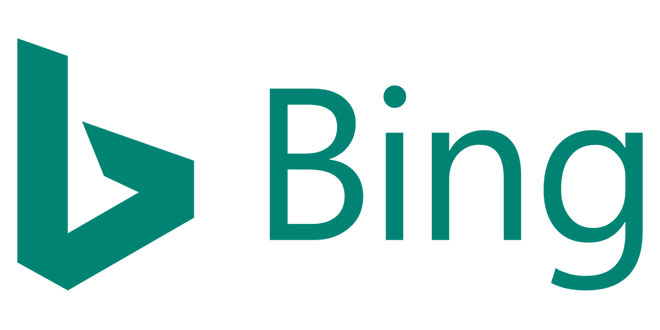 Bing