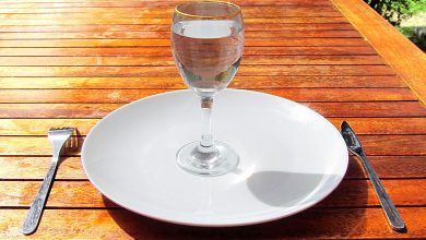 Fasting