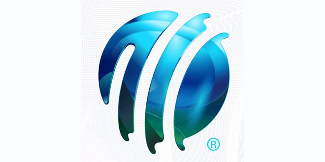 International Cricket Council