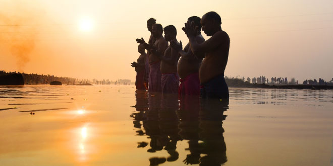 Joydev Kenduli Mela