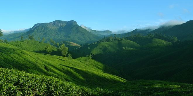 Kerala