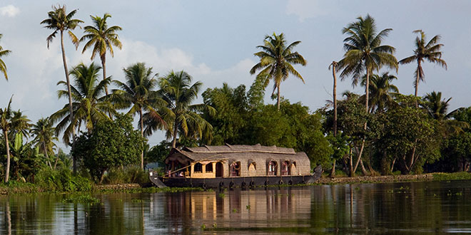 Kerala