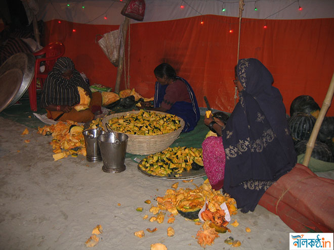 Kumbh Mela