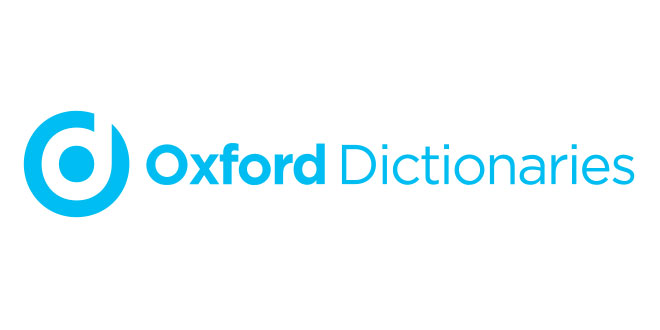 Oxford Dictionaries