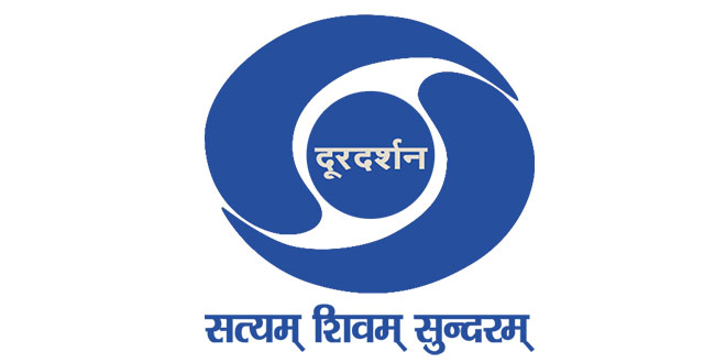 Doordarshan