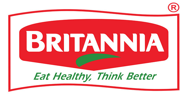 Britannia