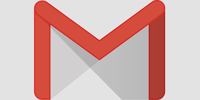 Gmail