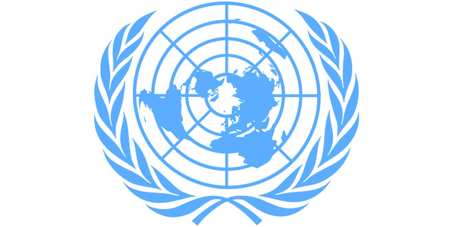 United Nations