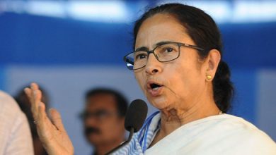 Mamata Banerjee