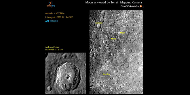 Chandrayaan-2