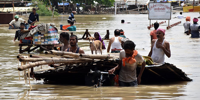 Yamuna