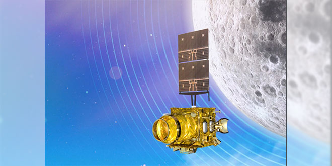 Chandrayaan-2