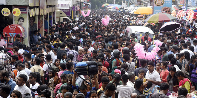 Durga Puja