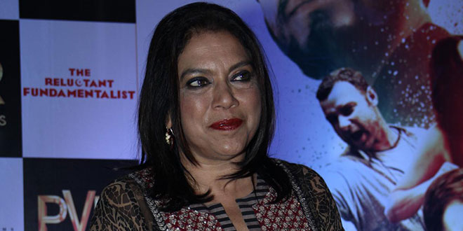 Mira Nair