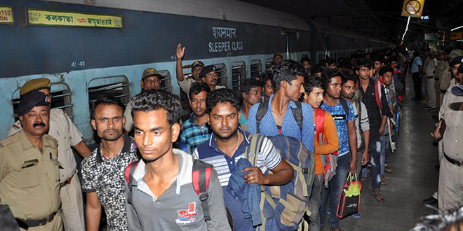Kolkata News