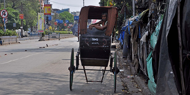 Kolkata News