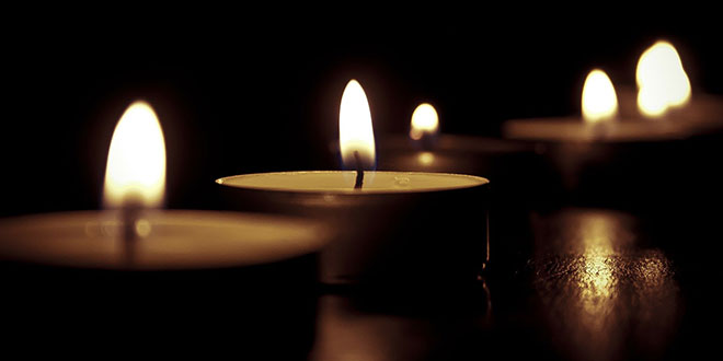 Candlelight