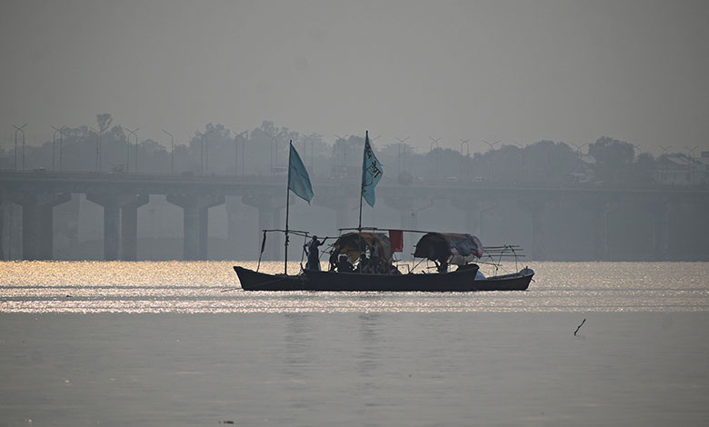 Ganga