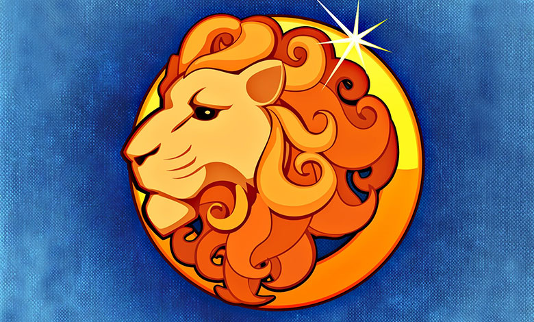Horoscope Leo