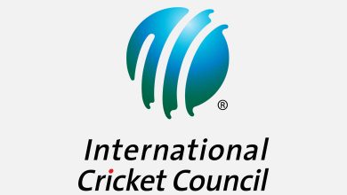 International Cricket Council