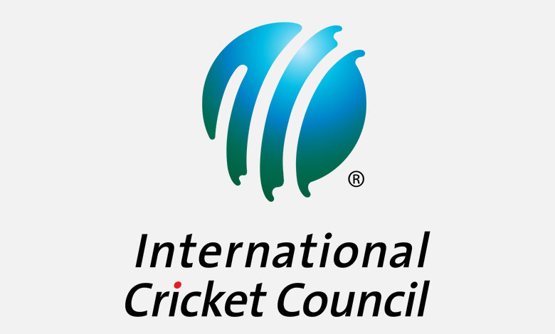 International Cricket Council