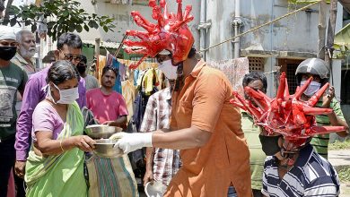 Kolkata News