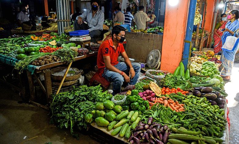 Kolkata News