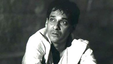 Ranjit Chowdhry