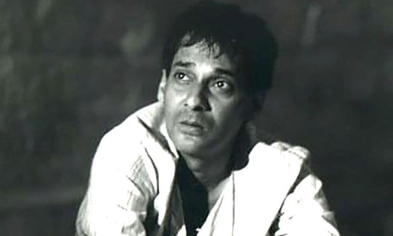 Ranjit Chowdhry