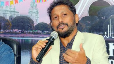 Shoojit Sircar