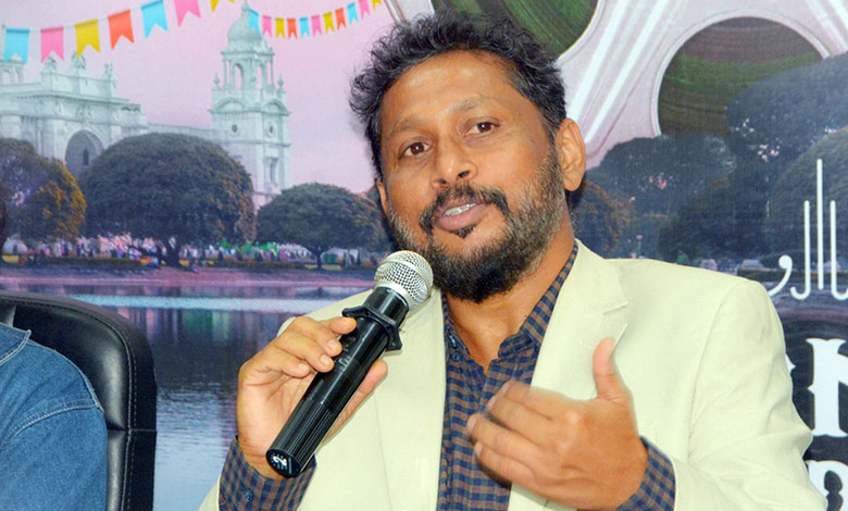 Shoojit Sircar