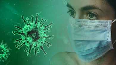 Virus
