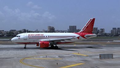 Air India