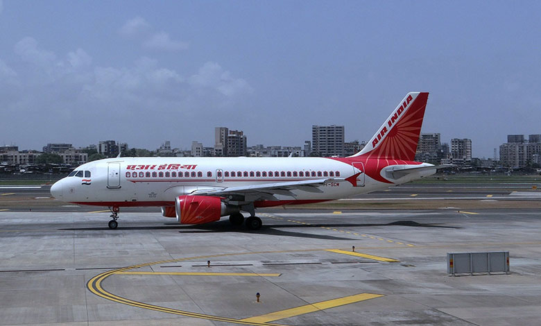 Air India