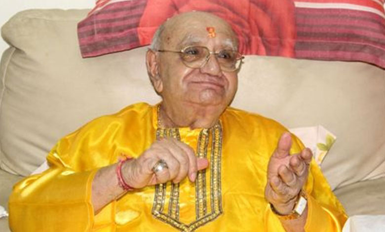 Bejan Daruwalla