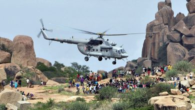 Indian Army