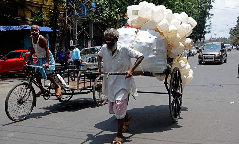 Kolkata News