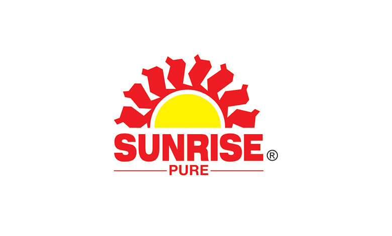 Sunrise Pure