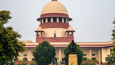 Supreme Court of India