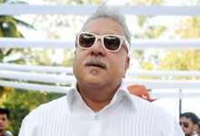 Vijay Mallya