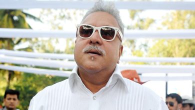 Vijay Mallya