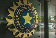 BCCI