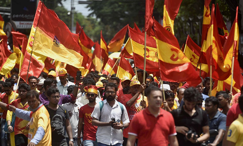 East Bengal Football Club