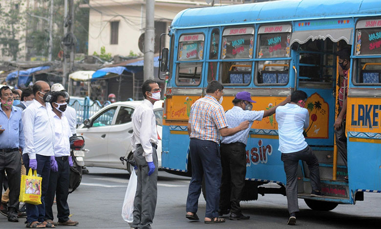 Kolkata News